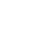 bsk logo kopirnica